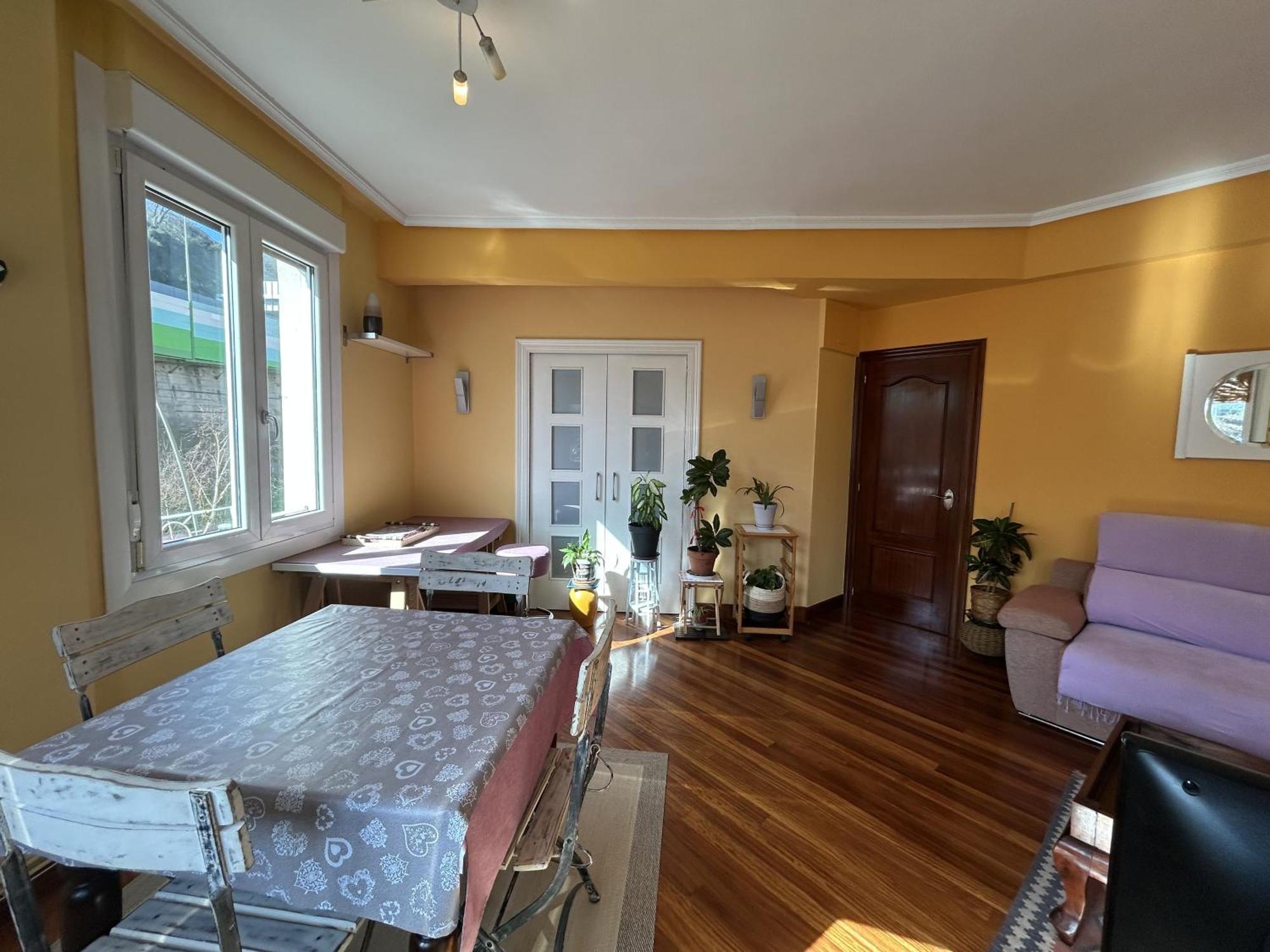 Basurto'S Urban Apartment 毕尔巴鄂 外观 照片