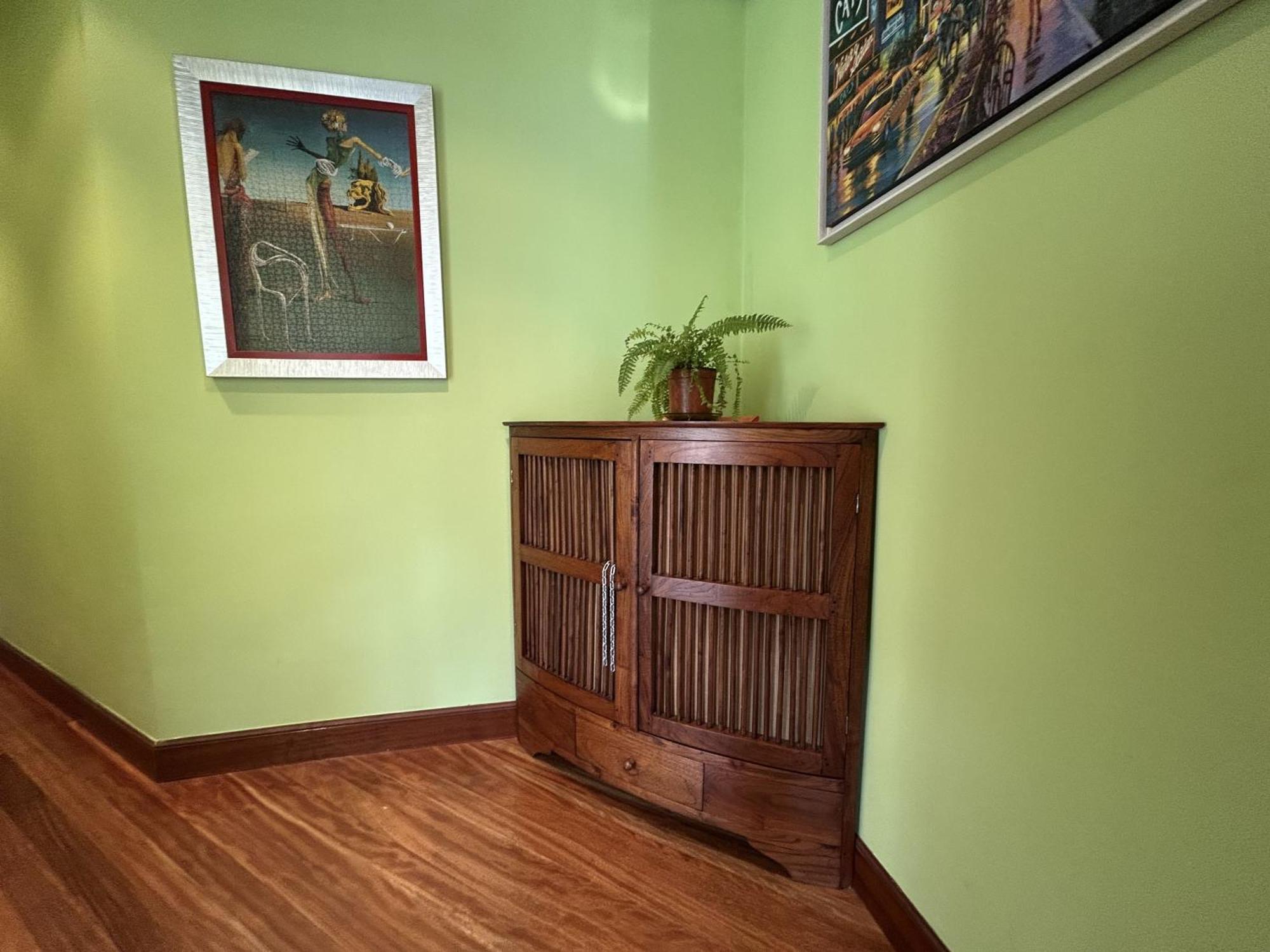 Basurto'S Urban Apartment 毕尔巴鄂 外观 照片