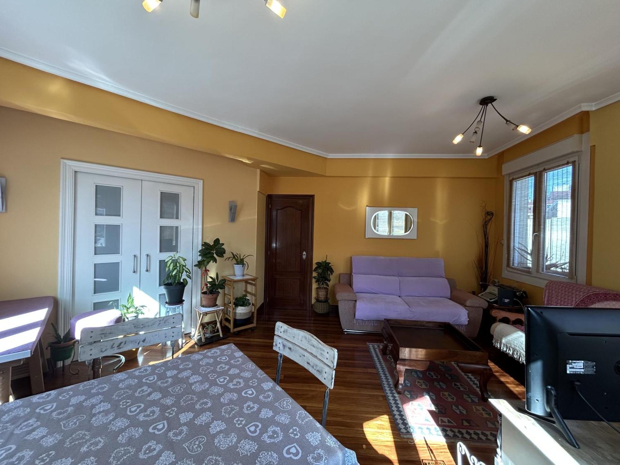 Basurto'S Urban Apartment 毕尔巴鄂 外观 照片
